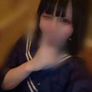 ヒメ日記 2026/05/07 20:02 投稿 みどり・SP 西川口ティアラ
