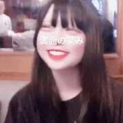 ヒメ日記 2026/05/08 09:35 投稿 みどり・SP 西川口ティアラ