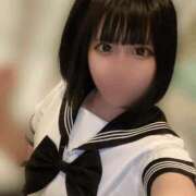 ヒメ日記 2026/05/12 14:21 投稿 みどり・SP 西川口ティアラ