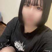 ヒメ日記 2026/05/14 09:43 投稿 みどり・SP 西川口ティアラ