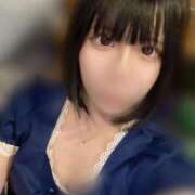 ヒメ日記 2026/05/14 15:28 投稿 みどり・SP 西川口ティアラ