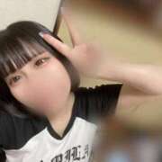 ヒメ日記 2026/05/15 14:35 投稿 みどり・SP 西川口ティアラ