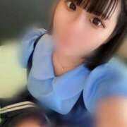 ヒメ日記 2026/05/18 17:24 投稿 みどり・SP 西川口ティアラ
