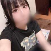 ヒメ日記 2026/05/22 08:08 投稿 みどり・SP 西川口ティアラ