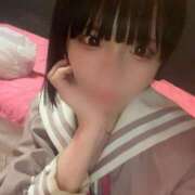ヒメ日記 2026/05/24 10:20 投稿 みどり・SP 西川口ティアラ