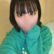 ヒメ日記 2026/05/24 15:03 投稿 みどり・SP 西川口ティアラ
