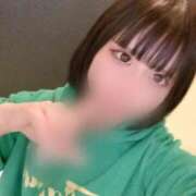 ヒメ日記 2026/05/24 18:02 投稿 みどり・SP 西川口ティアラ