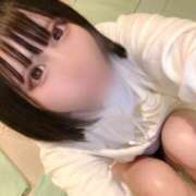 ヒメ日記 2026/05/27 17:20 投稿 みどり・SP 西川口ティアラ