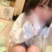 ヒメ日記 2026/05/28 19:31 投稿 みどり・SP 西川口ティアラ