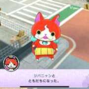 ヒメ日記 2026/06/16 16:01 投稿 みどり・SP 西川口ティアラ