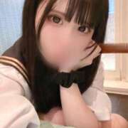 ヒメ日記 2026/06/25 11:19 投稿 みどり・SP 西川口ティアラ