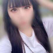 ヒメ日記 2026/07/01 10:28 投稿 みどり・SP 西川口ティアラ