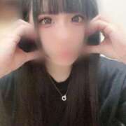 ヒメ日記 2026/07/13 14:41 投稿 みどり・SP 西川口ティアラ