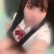 みどり・SP お知らせ⋆͛📢⋆ 西川口ティアラ