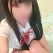 ヒメ日記 2026/07/23 13:47 投稿 みどり・SP 西川口ティアラ