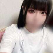 ヒメ日記 2026/07/31 09:04 投稿 みどり・SP 西川口ティアラ