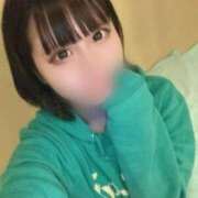 ヒメ日記 2026/07/31 11:00 投稿 みどり・SP 西川口ティアラ