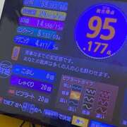 ヒメ日記 2026/07/31 19:21 投稿 みどり・SP 西川口ティアラ