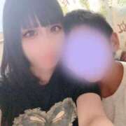 ヒメ日記 2026/08/05 08:03 投稿 みどり・SP 西川口ティアラ