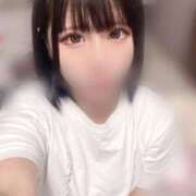 ヒメ日記 2026/08/05 09:33 投稿 みどり・SP 西川口ティアラ