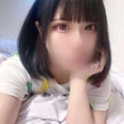ヒメ日記 2026/08/06 10:09 投稿 みどり・SP 西川口ティアラ