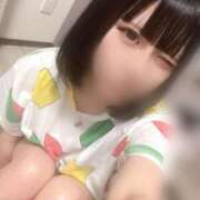 ヒメ日記 2026/08/07 10:24 投稿 みどり・SP 西川口ティアラ