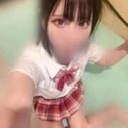 ヒメ日記 2026/08/07 15:03 投稿 みどり・SP 西川口ティアラ