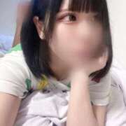 ヒメ日記 2026/08/07 16:01 投稿 みどり・SP 西川口ティアラ
