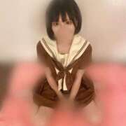 ヒメ日記 2026/08/07 19:01 投稿 みどり・SP 西川口ティアラ
