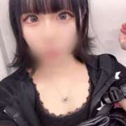 ヒメ日記 2026/08/11 11:18 投稿 みどり・SP 西川口ティアラ