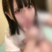 ヒメ日記 2026/08/11 17:11 投稿 みどり・SP 西川口ティアラ