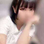 ヒメ日記 2026/08/17 11:01 投稿 みどり・SP 西川口ティアラ