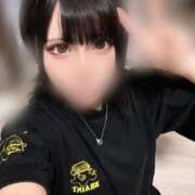 ヒメ日記 2026/08/18 13:45 投稿 みどり・SP 西川口ティアラ