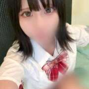 ヒメ日記 2026/08/20 14:20 投稿 みどり・SP 西川口ティアラ