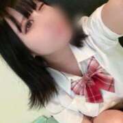 ヒメ日記 2026/08/20 15:03 投稿 みどり・SP 西川口ティアラ