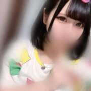 ヒメ日記 2026/08/26 12:24 投稿 みどり・SP 西川口ティアラ