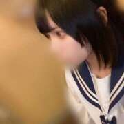 ヒメ日記 2026/08/26 17:02 投稿 みどり・SP 西川口ティアラ