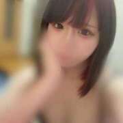 ヒメ日記 2026/08/26 21:03 投稿 みどり・SP 西川口ティアラ