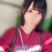 ヒメ日記 2026/08/27 15:03 投稿 みどり・SP 西川口ティアラ