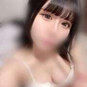 ヒメ日記 2026/08/27 18:02 投稿 みどり・SP 西川口ティアラ