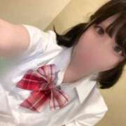 ヒメ日記 2026/08/31 13:27 投稿 みどり・SP 西川口ティアラ