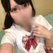 ヒメ日記 2026/08/31 18:03 投稿 みどり・SP 西川口ティアラ