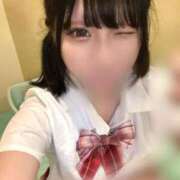 ヒメ日記 2026/09/01 10:00 投稿 みどり・SP 西川口ティアラ