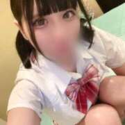ヒメ日記 2026/09/01 18:36 投稿 みどり・SP 西川口ティアラ