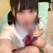ヒメ日記 2026/09/01 22:02 投稿 みどり・SP 西川口ティアラ