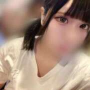 ヒメ日記 2026/09/06 11:21 投稿 みどり・SP 西川口ティアラ