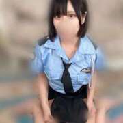 ヒメ日記 2026/09/06 13:01 投稿 みどり・SP 西川口ティアラ