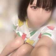 ヒメ日記 2026/09/07 16:01 投稿 みどり・SP 西川口ティアラ