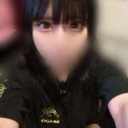 ヒメ日記 2026/09/20 11:11 投稿 みどり・SP 西川口ティアラ