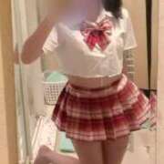 ヒメ日記 2026/09/20 13:11 投稿 みどり・SP 西川口ティアラ